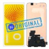 Pantalla completa para Oppo...