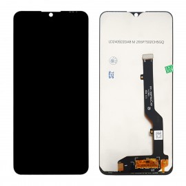 Pantalla completa para ZTE...