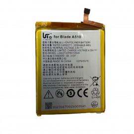 BATERÍA PARA ZTE BLADE A510...