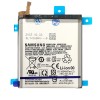 Batería EB-BG991ABY para...