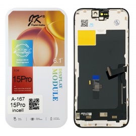Pantalla completa para...