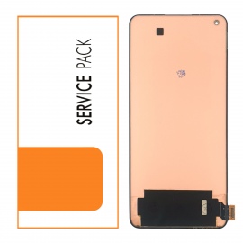 Pantalla completa para...