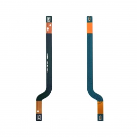 Flex de conector FRC para...