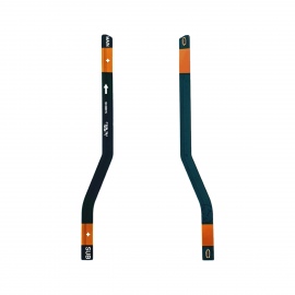 Flex de conector FRC para...