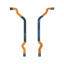 Flex de conector FRC para...