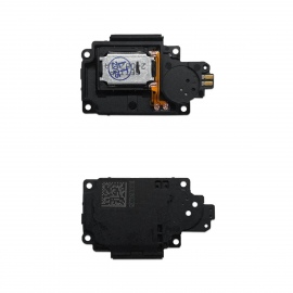 Módulo de altavoz buzzer...