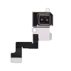 Flex con radar/sensor lidar...