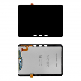 Pantalla completa para...