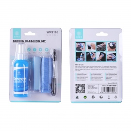 IKREA WR9160 KIT DE...