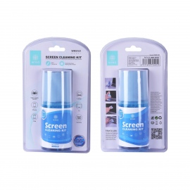 IKREA WR9161 KIT DE...