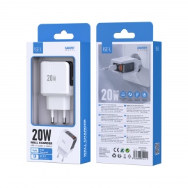 ISER SA0097 CARCADOR 2...
