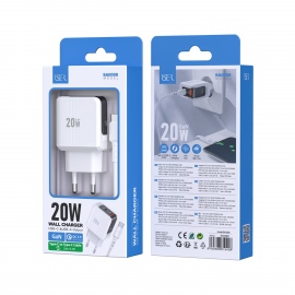 ISER SA0098 CARCADOR 2...