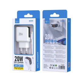 ISER SA0099 CARCADOR 2...