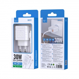 ISER SA0101 CARCADOR 2...