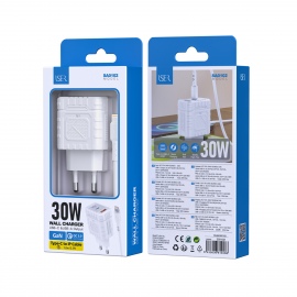 ISER SA0102 CARCADOR 2...