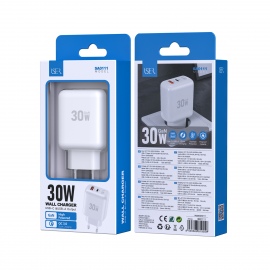 ISER SA0111 CARCADOR 2...