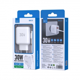 ISER SA0112 CARCADOR 2...