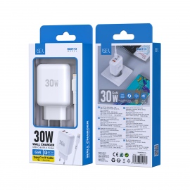 ISER SA0113 CARCADOR 2...