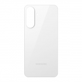 Tapa trasera para Samsung...