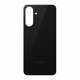 Tapa trasera para Samsung...