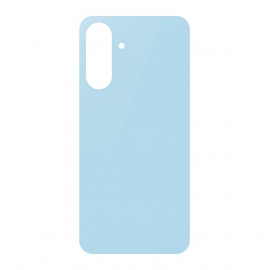 Tapa trasera para Samsung...