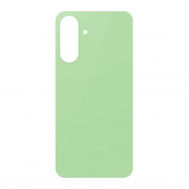 Tapa trasera para Samsung...