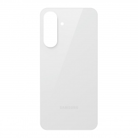 Tapa trasera para Samsung...