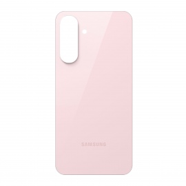 Tapa trasera para Samsung...