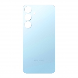 Tapa trasera para Samsung...