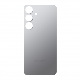 Tapa trasera para Samsung...