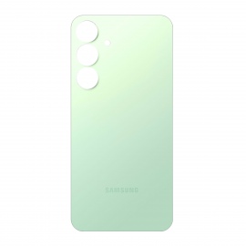 Tapa trasera para Samsung...