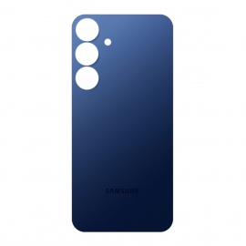 Tapa trasera para Samsung...