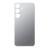 Tapa trasera para Samsung...
