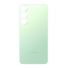 Tapa trasera para Samsung...