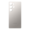 Tapa trasera para Samsung...