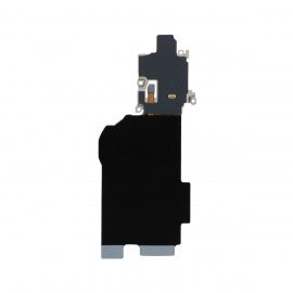 Antena NFC para Samsung...