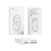 CB016 CABLE TRENZADO TYPE-C...