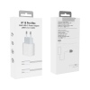 PC015 CARGADOR USB-C CON...
