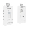 PC016 CARGADOR USB-C CON...
