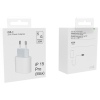 PC051 CARGADOR USB-C SIN...