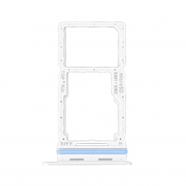 Bandeja SIM para Samsung...