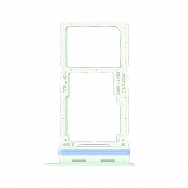 Bandeja SIM para Samsung...