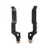 Flex con conector de carga...
