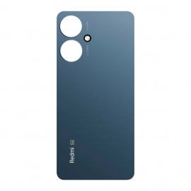Tapa trasera para Xiaomi...