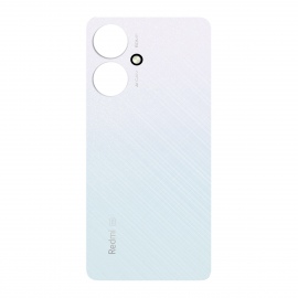 Tapa trasera para Xiaomi...