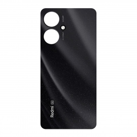 Tapa trasera para Xiaomi...