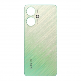 Tapa trasera para Xiaomi...