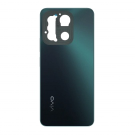 Tapa trasera para Vivo Y28...