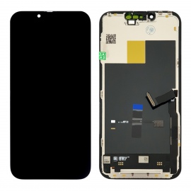 Pantalla completa para...
