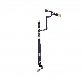 Módulo de antena bluetooth...